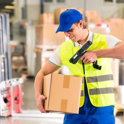 depo barkod depo barkod