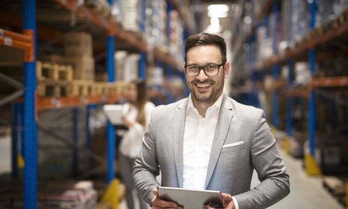 depo-modülü depo-modülü