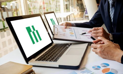 finans-modülü finans-modülü