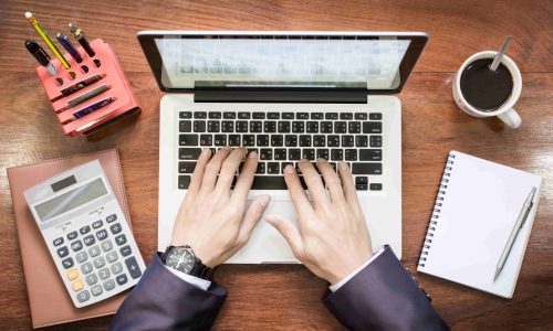 genel-muhasebe-modülü genel-muhasebe-modülü