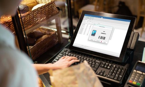 mağaza-modülü mağaza-modülü