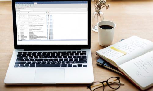 raporlar-modülü raporlar-modülü