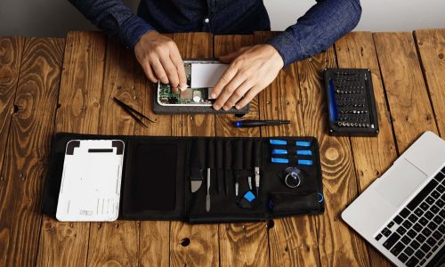 servis-modülü servis-modülü