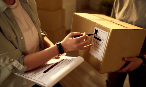 stok-modülü stok-modülü