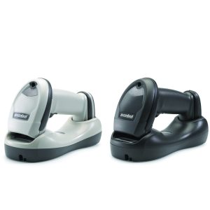 zebra-symbol-LI4278-barkod-okuyucu-3